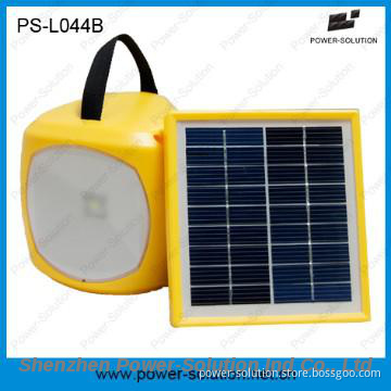 wholesale LED solar indoor lighting for Africa
